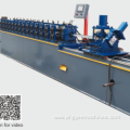 2022 drywall roll forming machine